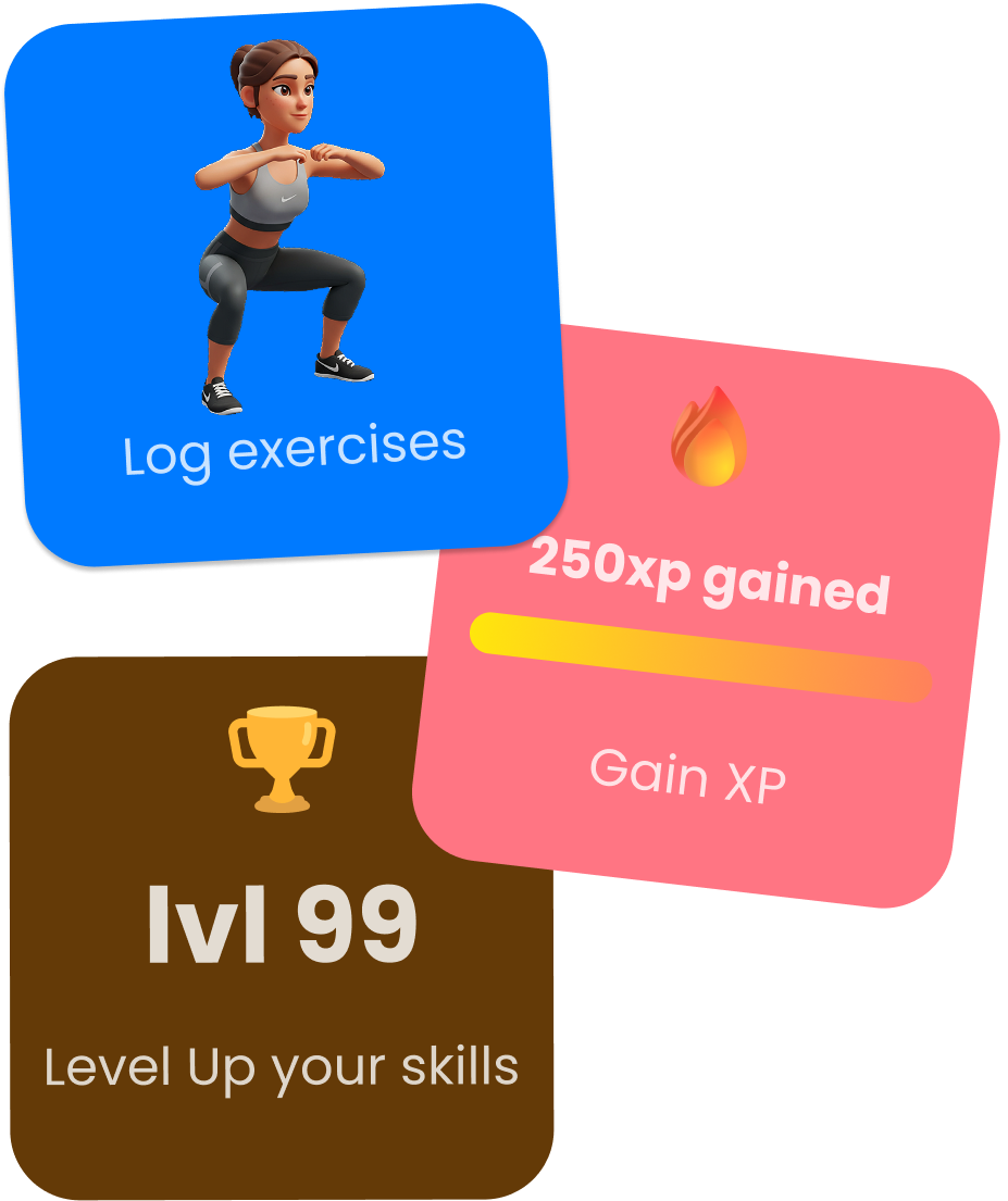 SnapFit feature illustration
